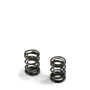 Ressorts de soupape 140/149 yx