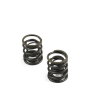 Ressorts de soupape 150/160 yx