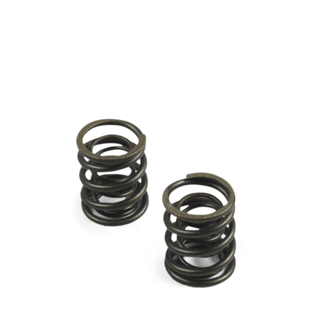 Ressorts de soupape 150/160 yx