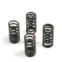 Ressorts de soupape 4s