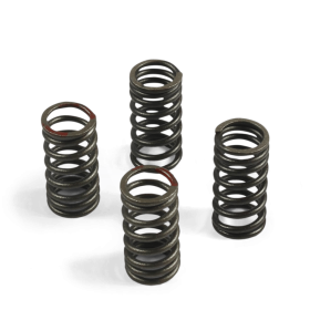 Ressorts de soupape 4s