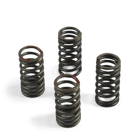 Ressorts de soupape 4s