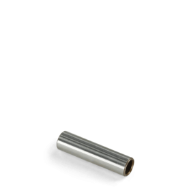 Axe de culbuteur 38x10mm