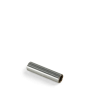 Axe de culbuteur 38x10mm