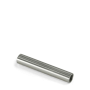 Axe de culbuteur 56,5x10mm