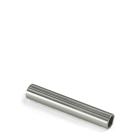 Axe de culbuteur 56,5x10mm