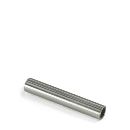 Axe de culbuteur 56,5x10mm