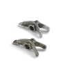 Culbuteurs yx 4s