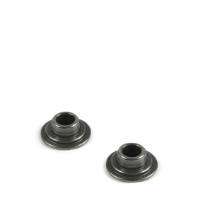 Coupelles de ressort de lifan / yx