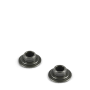Coupelles de ressort de lifan / yx