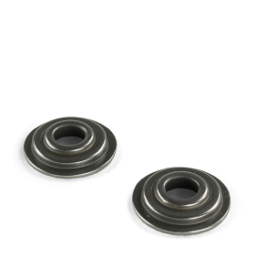 Coupelles de ressort de 150cc / 160cc yx