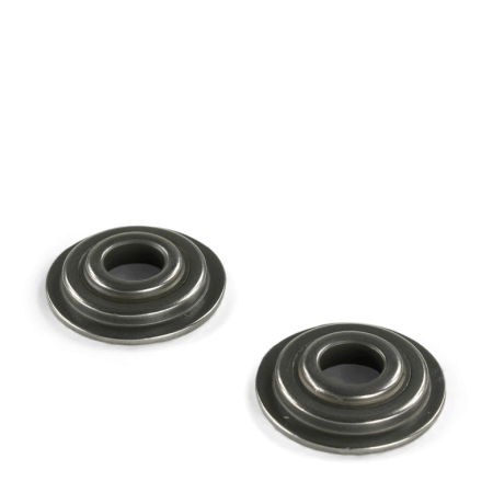 Coupelles de ressort de 150cc / 160cc yx