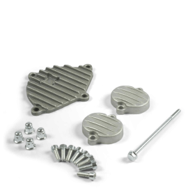 Kit dress up yx 150
