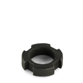 Ecrou pour embrayage 125cc yx
