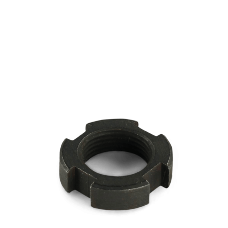 Ecrou pour embrayage 125cc yx