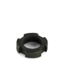 Ecrou pour embrayage 125cc yx