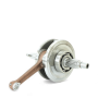 Vilebrequin moteur 149cc yx