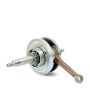 Vilebrequin moteur 149cc yx