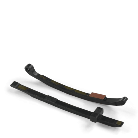 Patin de chaine de distribution 150/160 yx