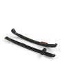 Patin de chaine de distribution 150/160 yx