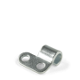 Pate de fixation cable 149/150 yx