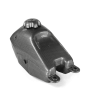 Reservoir crf110 Carbone