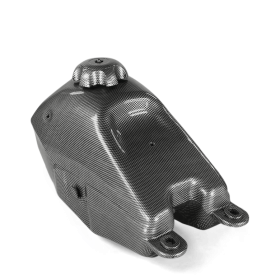 Reservoir crf110 Carbone