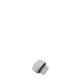 Bouchon d'huile moteur yx