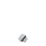 Bouchon d'huile moteur yx