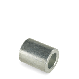 Entretoise ø12mm - 25mm