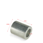 Entretoise ø12mm - 25mm