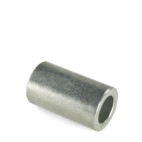 Entretoise ø12mm - 28mm