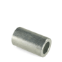 Entretoise ø12mm - 28mm