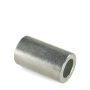 Entretoise ø12mm - 35mm