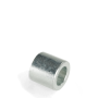 Entretoise ø15mm - 18mm