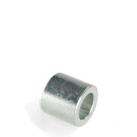 Entretoise ø15mm - 18mm