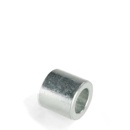 Entretoise ø15mm - 18mm