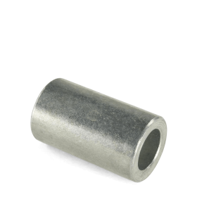 Entretoise ø15mm - 35mm