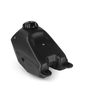 Reservoir crf110