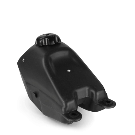 Reservoir crf110