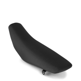 Selle crf110 noire
