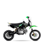 Kit deco monster energy pc - crf50