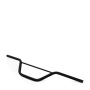 Guidon acier