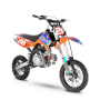 Pack kit plastique kit deco lucas oil - rfz