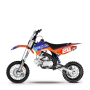 Pack kit plastique kit deco lucas oil - rfz
