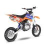 Pack kit plastique kit deco lucas oil - rfz