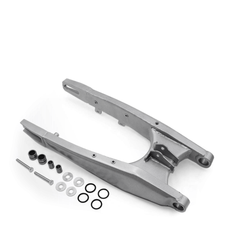 Bras oscillant rxf freeride