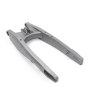 Bras oscillant rxf freeride
