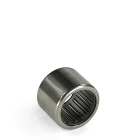 Cage a aiguilles (fw20 d26 b)