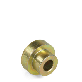 Entretoise de bras oscillant (10,5x29,5x16)